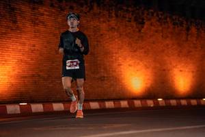 BIB: 
                            <button type="button" onclick="openModal(27897868)" class="btn btn-primary btn-sm float-right btn-popup" data-toggle="modal" data-target=".modal-high-quality">
                        <i class="fas fa-shopping-cart"></i> Add to Cart
                    </button>
                                            <button type="button" onclick="isThisMe(27897868, true)" class="btn btn-success btn-sm float-right btn-popup btn-isme hidden" data-toggle="tooltip" data-placement="bottom" title="นี่คือรูปของคุณใช่ไหม คลิกที่นี่เพื่อเอาเข้าอัลบั้ม">
                        <i class="fas fa-plus"></i> Add to album
                    </button>
                    <button type="button" onclick="isThisMe(27897868, false)" class="btn btn-warning btn-sm float-right btn-popup btn-isnotme hidden">
                        <i class="fas fa-ban"></i> Remove from album
                    </button>